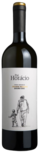 Pai Horacio Grande Reserva Branco - Vinilourenco Pai Horacio Grande Reserva Branco - Vinilourenco