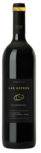 Les Aspres Signature - Vignerons Catalans Les Aspres Signature - Vignerons Catalans