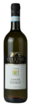 Langhe Favorita - Azienda Agricola Cerrino Langhe Favorita - Azienda Agricola Cerrino