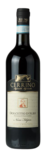 Dolcetto d’Alba Nòno Filipin - Azienda Agricola Cerrino Dolcetto d’Alba Nòno Filipin - Azienda Agricola Cerrino