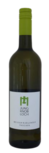 Weissburgunder trocken - Weingut Jung & Knobloch Weissburgunder trocken - Weingut Jung & Knobloch