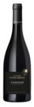 Cairanne - Domaine Fond Croze Cairanne - Domaine Fond Croze