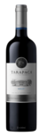 Merlot - Viña Tarapaca Merlot - Viña Tarapaca