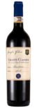 Chianti Classico DOCG - Famiglia Falorni Chianti Classico DOCG - Famiglia Falorni