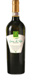 Greco di Tufo DOCG - Tenimenti Amjnei Greco di Tufo DOCG - Tenimenti Amjnei