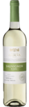 Quinta da Alorna Quinta da Alorna