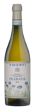 Fillebasse Chardonnay Viberti Fillebasse Chardonnay Viberti