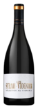 Les Syrah – Viognier Sélection au Vignoble Les Syrah – Viognier Sélection au Vignoble