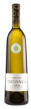Tudanca Verdejo - Tudanca Tudanca Verdejo - Tudanca