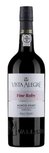 Vista Alegre Fine Ruby Port Vista Alegre Fine Ruby Port