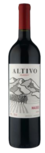 Altivo Classic Malbec - Eugino Bustas Altivo Classic Malbec - Eugino Bustas