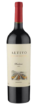 Altivo Vineyard Selection Malbec - Eugino Bustas Altivo Vineyard Selection Malbec - Eugino Bustas