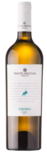 Zibibbo DOC - Tenute Orestiadi Zibibbo DOC - Tenute Orestiadi