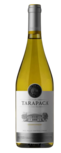 Chardonnay Reserve - Viña Tarapaca Chardonnay Reserve - Viña Tarapaca