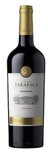 Carmenere Reserve - Viña Tarapaca Carmenere Reserve - Viña Tarapaca