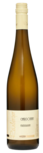 Chardonnay - Weinbau Reinberger Chardonnay - Weinbau Reinberger