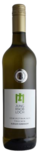 Gewürztraminer Spätlese trocken - Weingut Jung & Knobloch Gewürztraminer Spätlese trocken - Weingut Jung & Knobloch