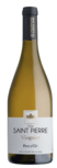 Casa Saint Pierre Viognier - Vignerons Catalans Casa Saint Pierre Viognier - Vignerons Catalans