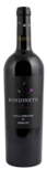 Rondineto Merlot DOC - Savini Rondineto Merlot DOC - Savini