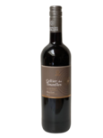 Cellier des Tourelles Merlot - Vignerons Catalans Cellier des Tourelles Merlot - Vignerons Catalans
