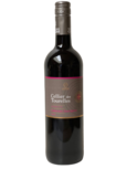 Cellier des Tourelles Cabernet Sauvignon - Vignerons Catalans Cellier des Tourelles Cabernet Sauvignon - Vignerons Catalans