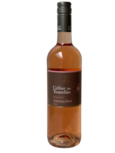 Cellier des Tourelles Cabernet Rosé - Vignerons Catalans Cellier des Tourelles Cabernet Rosé - Vignerons Catalans