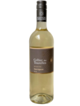 Cellier des Tourelles Sauvignon Blanc - Vignerons Catalans Cellier des Tourelles Sauvignon Blanc - Vignerons Catalans