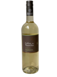 Cellier des Tourelles Chardonnay - Vignerons Catalans Cellier des Tourelles Chardonnay - Vignerons Catalans