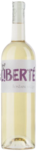 Libert茅 Blanc - Domaine Fontaine du Clos Libert茅 Blanc - Domaine Fontaine du Clos