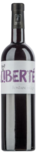 Liberté Rouge - Domaine Fontaine du Clos Liberté Rouge - Domaine Fontaine du Clos