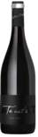 Cuvee Ta Nat's - Domaine Laougué Cuvee Ta Nat's - Domaine Laougué