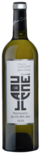 Cuvee 19.91 - Domaine Laougué Cuvee 19.91 - Domaine Laougué