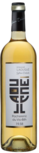 Cuvee 19.58 - Domaine Laougué Cuvee 19.58 - Domaine Laougué