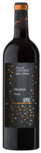 Cuvee Camy - Domaine Laougué Cuvee Camy - Domaine Laougué