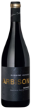 Cuvee Arbison - Domaine Laougué Cuvee Arbison - Domaine Laougué