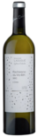 Cuvee L'Oree - Domaine Laougué Cuvee L'Oree - Domaine Laougué