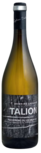Cuvee Talion - Domaine Laougué Cuvee Talion - Domaine Laougué