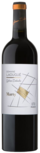 Cuvee Marty - Domaine Laougué Cuvee Marty - Domaine Laougué