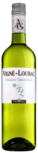 Vigné Lourac - Mauzac Sauvignon Vigné Lourac - Mauzac Sauvignon
