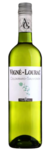 Vigné Lourac - Colombard Sauvignon Vigné Lourac - Colombard Sauvignon
