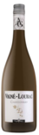 Chardonnay Prestige - Vigné Lourac Chardonnay Prestige - Vigné Lourac