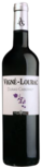 Vigné Lourac - Duras Cabernet Vigné Lourac - Duras Cabernet