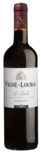 Vigné Lourac - Le Rubis Vigné Lourac - Le Rubis