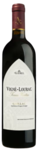 Vigné Lourac - Terrae Veritas Rouge Vigné Lourac - Terrae Veritas Rouge