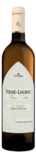 Vigné Lourac - Terrae Veritas Blanc Sec Vigné Lourac - Terrae Veritas Blanc Sec
