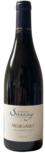 Meursault Rouge - Domaine Serrigny Meursault Rouge - Domaine Serrigny