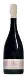 Millebolle Spumante Rosé extra dry - La Magnolia Millebolle Spumante Rosé extra dry - La Magnolia