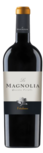 Friulano - La Magnolia Friulano - La Magnolia