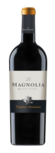 Traminer - La Magnolia Traminer - La Magnolia