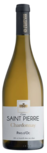 Casa Saint Pierre Chardonnay - Vignerons Catalans Casa Saint Pierre Chardonnay - Vignerons Catalans